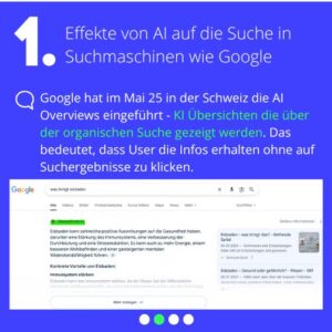 Blog_SEOUX_Juni25_2