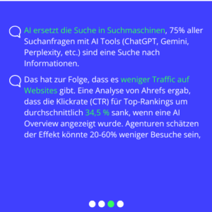 Blog_SEOUX_Juni25_3