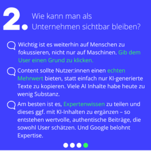 Blog_SEOUX_Juni25_4