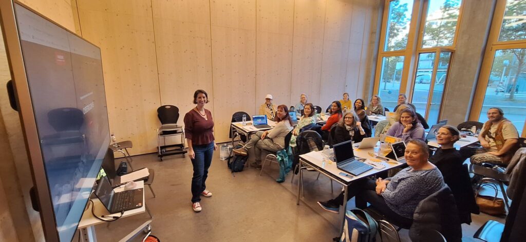 WebsiteKurs2