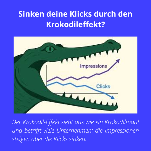 Krokodileffekt1