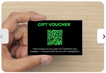 AAAccellVoucher1