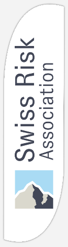 SRA_Banner
