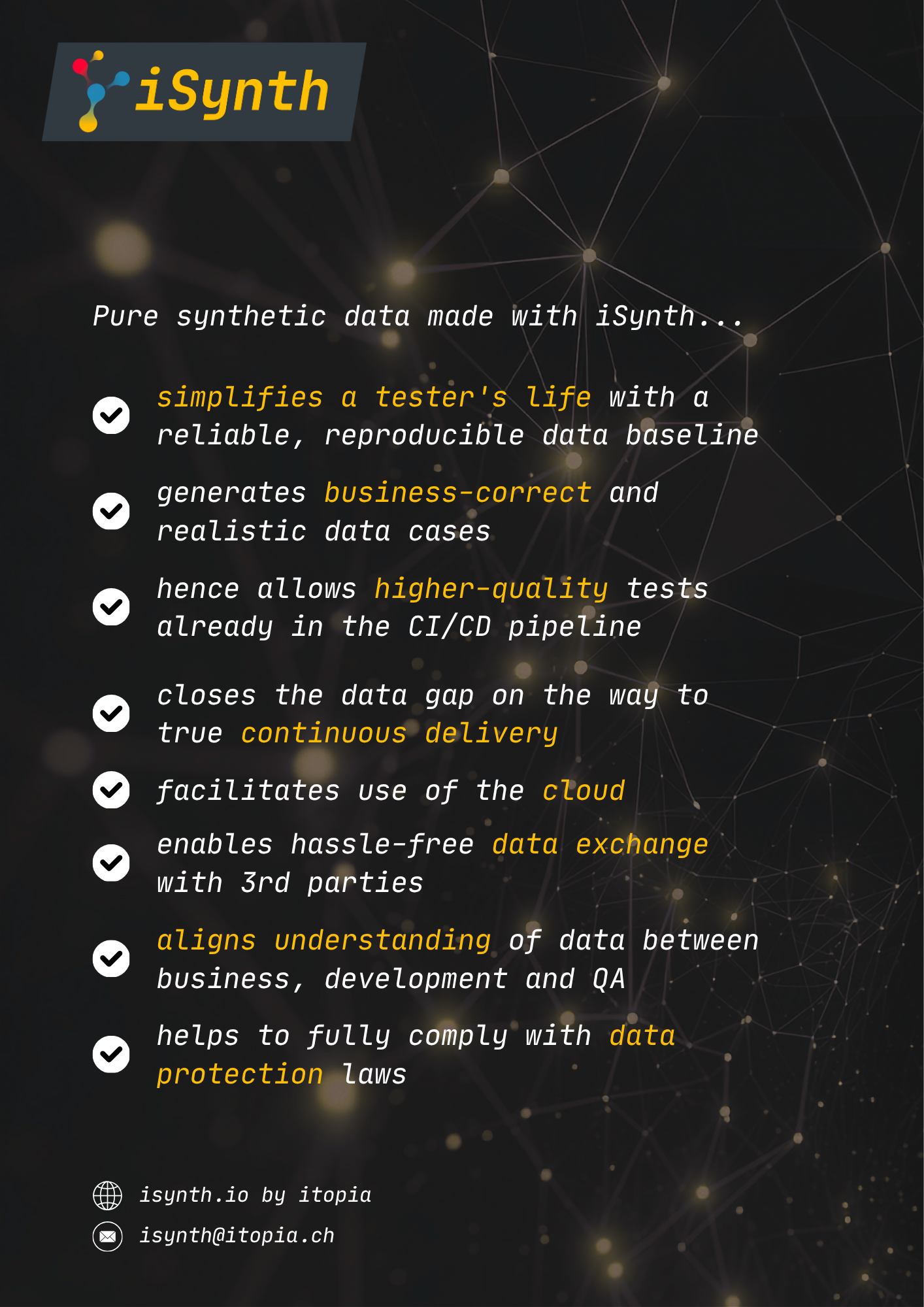 itopia FlyerSeite2